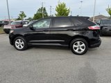 Used 2020 Ford Edge SE image 4