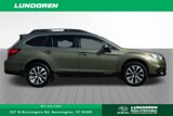 Used 2015 Subaru Outback 2.5i Limited image 2
