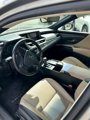 Used 2019 Lexus ES 350 w/ Luxury Package image 6