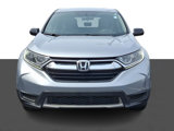 Certified 2019 Honda CR-V LX image 2