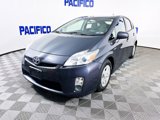 Used 2010 Toyota Prius Five image 5