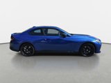 Certified 2024 BMW M240i xDrive Coupe image 4