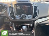 Used 2016 Ford Escape Titanium w/ Equipment Group 301A image 3