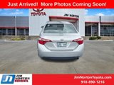 Used 2016 Toyota Corolla LE image 6