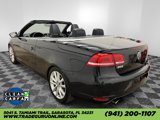 Used 2013 Volkswagen Eos Komfort image 2