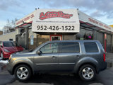 Used 2013 Honda Pilot EX image 2