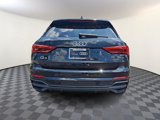 Used 2025 Audi Q3 2.0T Premium w/ Convenience Package image 5