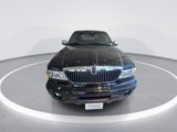 Used 2002 Lincoln Blackwood image 3