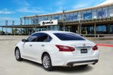 Used 2018 Nissan Altima 2.5 S w/ S Convenience Package image 4