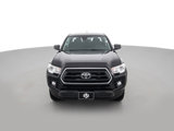 Used 2021 Toyota Tacoma SR5 image 2