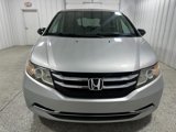 Used 2014 Honda Odyssey LX image 4