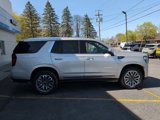 Used 2023 GMC Yukon Denali Ultimate image 5