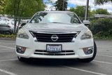 Used 2013 Nissan Altima 2.5 SL w/ Technology Pkg image 5