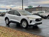 New 2025 Ford Escape Active image 2