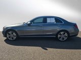 Used 2019 Mercedes-Benz C 300 4MATIC Sedan image 6