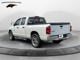 Used 2007 Dodge Ram 1500 Truck SLT w/ Quad Cab Big Horn Value Group image 5