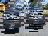 Used 2012 Subaru Forester 2.5X w/ Alloy Wheel Pkg image 5