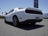 Certified 2022 Dodge Challenger GT image 6