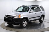 Used 2004 Honda CR-V EX image 2