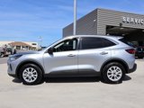 Used 2024 Ford Escape Active w/ Tech Pack #1 image 2