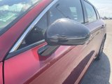 Used 2024 Kia K5 GT w/ GT1 Package image 3