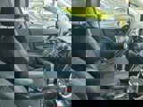 Used 2016 Buick Encore FWD image 5