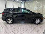 Certified 2023 Chevrolet Equinox LT image 3