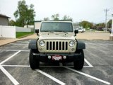 Used 2018 Jeep Wrangler Sport image 3