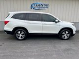 Used 2016 Honda Pilot EX-L image 3