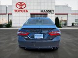 Used 2023 Toyota Camry SE image 4