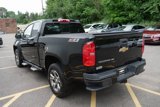 Used 2017 Chevrolet Colorado Z71 image 5