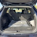 Used 2021 Chevrolet Equinox LS w/ LS Convenience Package image 4