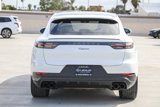 Used 2023 Porsche Cayenne Coupe image 6