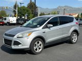 Used 2014 Ford Escape SE image 4