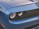 Used 2021 Dodge Challenger SXT w/ Blacktop Package image 2