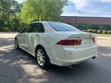 Used 2006 Acura TSX image 5