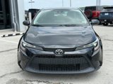 Used 2021 Toyota Corolla LE image 2