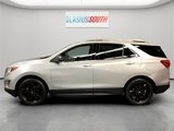 Used 2020 Chevrolet Equinox LT w/ Sport Edition image 6
