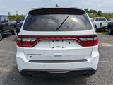 New 2023 Dodge Durango AWD image 3