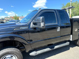 Used 2016 Ford F250 XL w/ Power Equipment Group image 5
