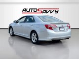 Used 2014 Toyota Camry SE image 5