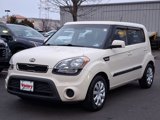Used 2013 Kia Soul image 3