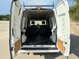 Used 2011 Ford Transit Connect XLT image 4