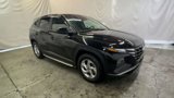 Used 2024 Hyundai Tucson SE image 2