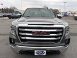 Used 2019 GMC Sierra 1500 SLE w/ SLE Value Package image 2