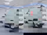 Used 2019 Chevrolet Express 2500 w/ Driver Convenience Package image 3