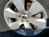 Used 2012 Subaru Forester 2.5X Premium w/ All-Weather Pkg image 4