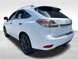 Used 2015 Lexus RX 350 AWD image 6