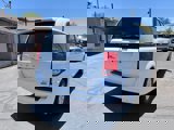 Used 2016 Dodge Grand Caravan SXT w/ Rear Park Assist Package image 5