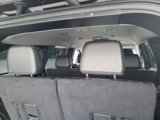 Used 2019 Dodge Durango SXT w/ 3rd Row Seating Group image 6